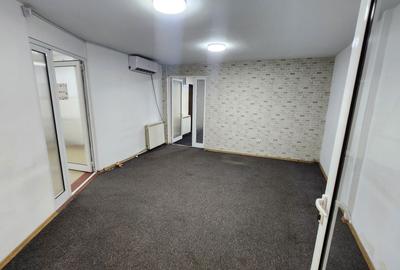 Spațiu comercial, de 200 mp, în Ultracentral - 5