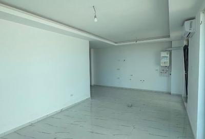 Apartament  Exclusivist ÎN PRIMUL RÂND LA MARE - 7
