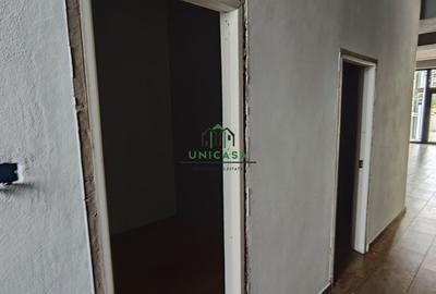Spatiu Comercial/Dem Radulescu - 8