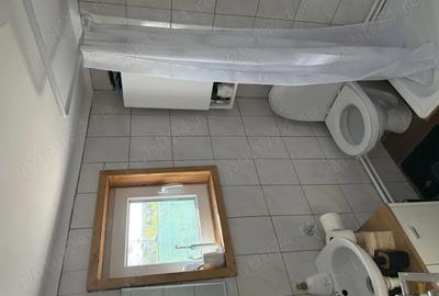 Casă cu 3 camere cu Teren 805 Mp în Râșca - 2