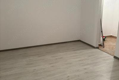 Vand apartament cu 2 camere! - 4