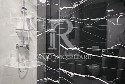 Apartament cu 2 camere semidecomandat în Nufărul - 7
