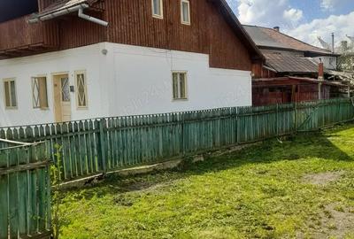 Vanzare Casa Proprietar Campulung Moldovenesc - 6