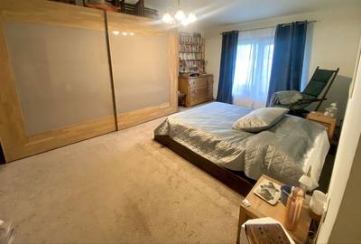 Casă cu 4 camere în Cruceni - 3