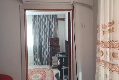 Casă cu 3 camere în Central - 3