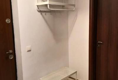 2 camere, Mamaia Nord - 13