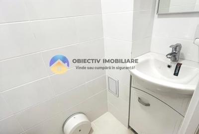 CABINET STOMATOLOGIC - Spatiu comercial DĂRMĂNEȘTI - 8
