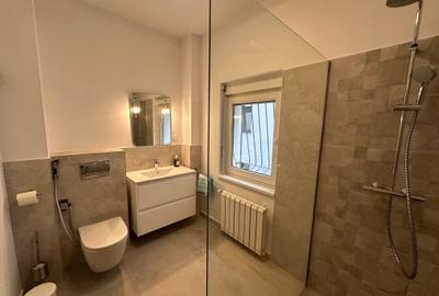 Inchiriere Apartament - 4 camere - Rezidential/Notariat- Primaverii - 7