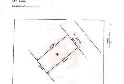 Straulesti - 383 mp- Sector 1 Bucuresti - 2