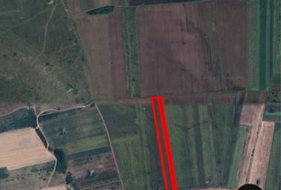 Spațiu comercial, în Central - 8