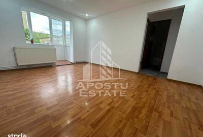 Apartament cu 2 camere semidecomandat în Blașcovici - 2