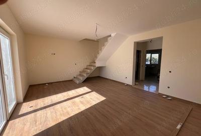 Propietar vand casa in Giarmata vii pe strada Magnoliei - 4