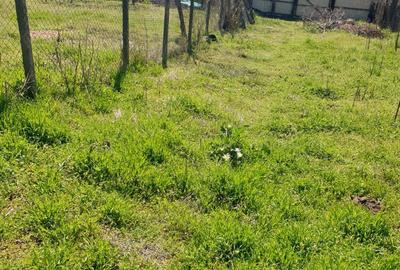 Casa de vanzare sat Navodari, jud Teleorman - 3