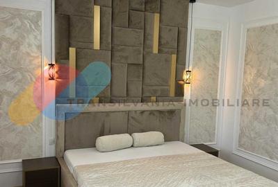 Casa Individuala - Cartier Tineretului, Cluj-Napoca | Confort, Intimitate Casa Individuala - Cartier Tineretului, Cluj-Napoca | Confort, Intimitate - 3