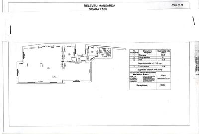 High Class Stirbey speciala reprezentativa si cocheta Cal Victoriei Kogalniceanu - 15
