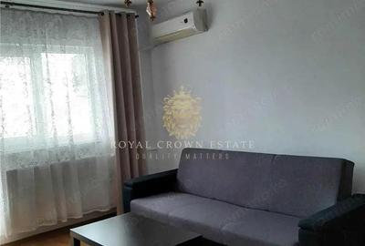 2 camere, Turda - Parc Regina Maria, parcare