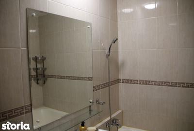 Garsonieră în Eminescu - 6