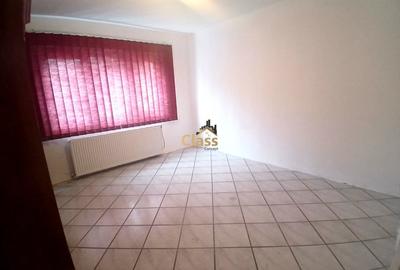 Apartament cu 3 camere semidecomandat, mobilat în Mărăști - 3