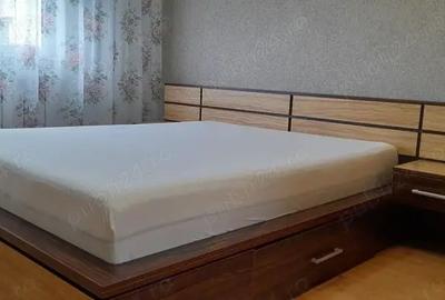 Inchiriez apartament pe termen lung, str.Barbu Stefanescu Delavrancea nr.76, zona EDEN, Constanta, - 4