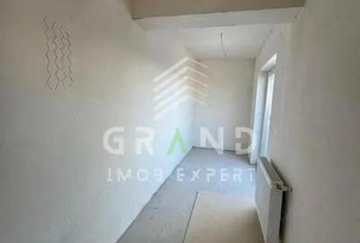 Apartament cu 2 camere semidecomandat în Central - 10