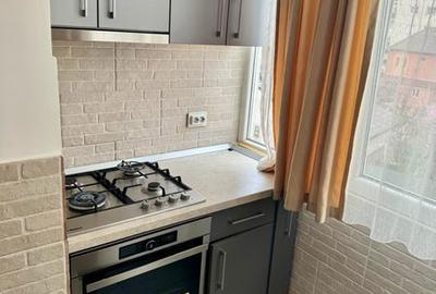 Apartament cu 3 camere în Rogerius - 3