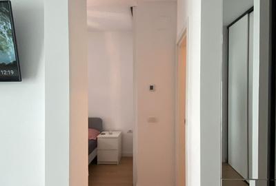 Garsonieră în Bucureștii Noi - 3