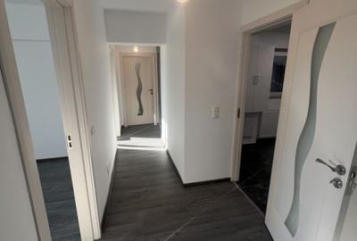 Apartament lux, 3 camere - 13