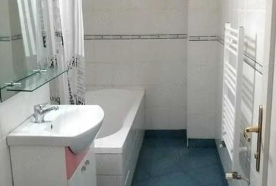 Garsonieră decomandată în Baicului - 3