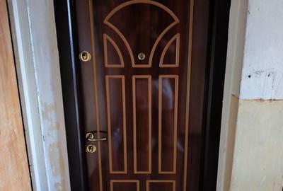 Apartament cu 2 camere nedecomandat în Trivale - 7