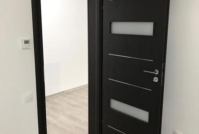 Spatiu birouri de inchiriat in Sibiu Str Calea Dumbravii - 3