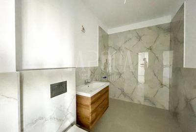 Apartament 2 camere de vanzare in Floresti - 4