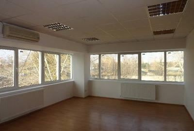 Cladirea Y, Splaiul Independentei, 338 - 3324 mp  0% comision! - 6