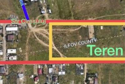 Spațiu comercial, în Central