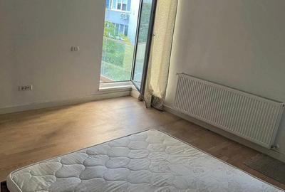 2 camere Dristor - imobil 2022 2 camere Dristor - imobil 2022 - 5