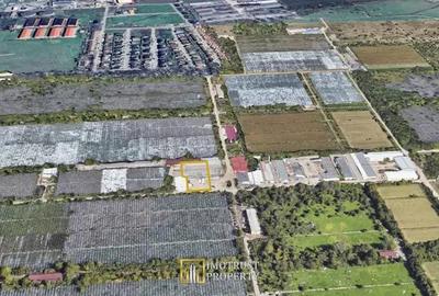 Spațiu comercial, de 447 mp, în Grădiște - 8