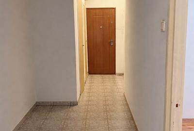 Apartament cu 3 camere în Dristor - 3