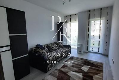 Apartament de inchiriat 2 camere si parcare, Dumitru Mocan! - 5