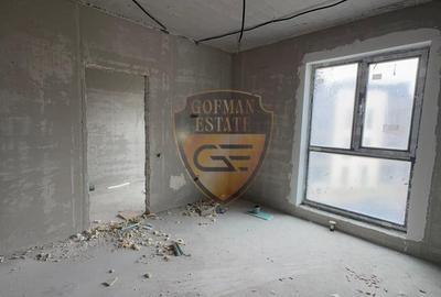 Casă cu 5 camere cu Canalizare în Kamsas - 19