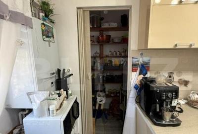 Vanzare Apartament 4 camere, 87 mp, zona Tei - 6