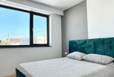 Vile Premium | Padurea Mogosoaia | Single și duplex | Ansamblu select - 16