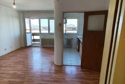 De vânzare: garsonieră - metrou - Gorjului - 4