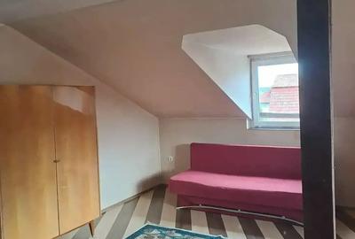 Garsonieră în Vasile Aaron - 4