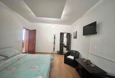 Pensiune superba cu piscina | COMISION 0 | Girocului - 13