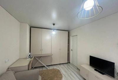 Apartament cu 4 camere decomandat în Șagului - 2