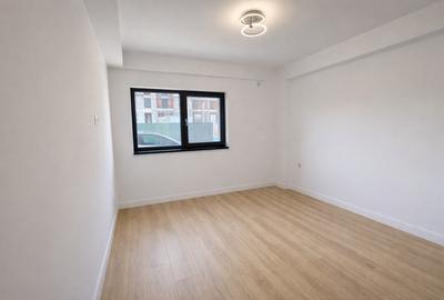Apartament cu 3 camere decomandat în Tunari - 5