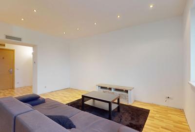 Apartament cu 3 camere decomandat, mobilat în Vitan - 3