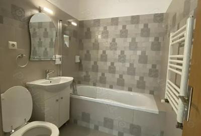 Garsoniera spa?ioasa, decomandata, 10 min Metrou Dimitrie Leonida - 4
