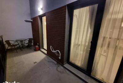 Garsonieră în Blejoi - 7