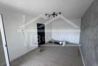 Apartament cu 2 camere decomandat în Dâmbu Pietros - 4