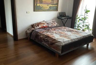Casa de vanzare - 3